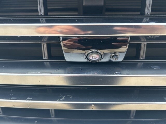 2024 Gmc Sierra 1500 AT4 photo 2