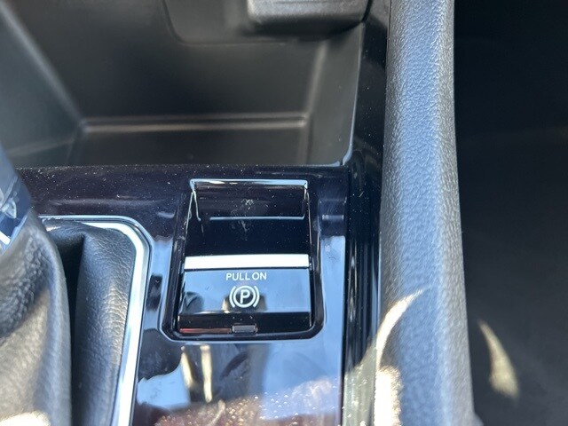 2026 Jeep Compass Latitude Altitude - Photo 28