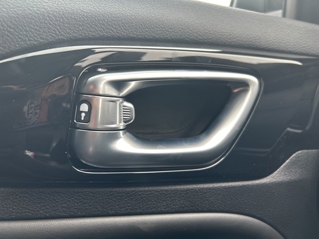 2026 Jeep Compass Altitude - Photo 16