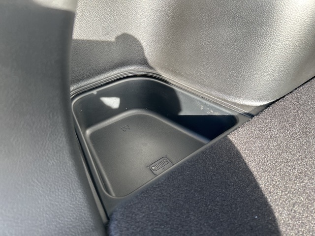 2026 Jeep Compass Altitude - Photo 12
