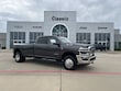  Ram 3500