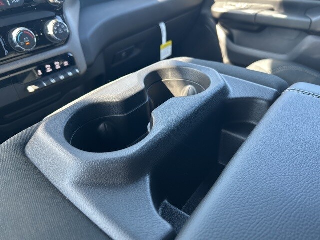 2026 RAM 1500 Express - Photo 31