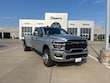 Ram 3500