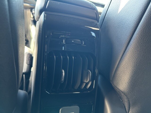 2026 Jeep Compass Altitude - Photo 40
