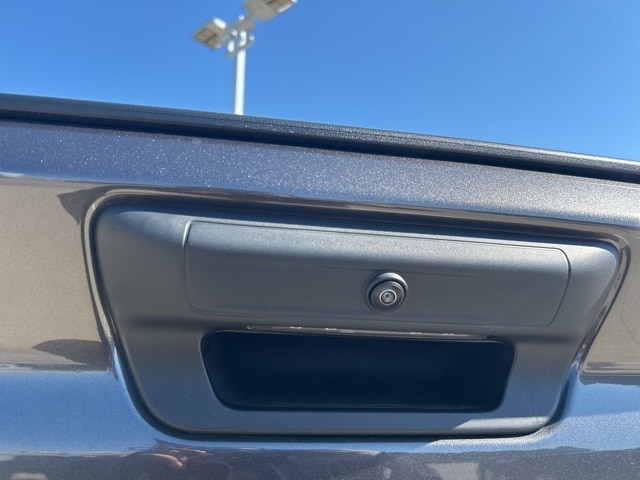 2026 RAM 1500 Express - Photo 8