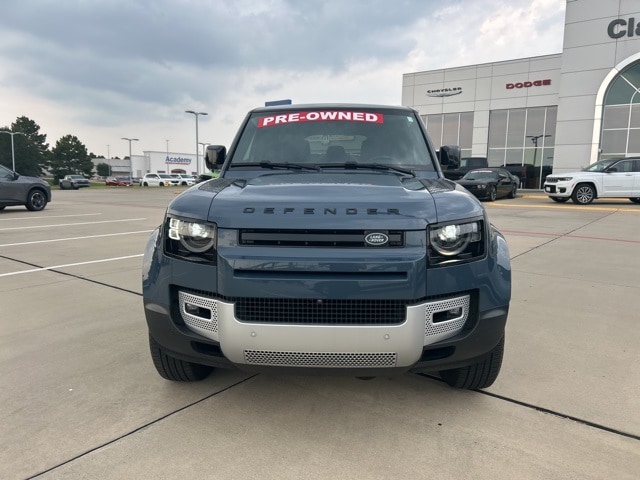 SALEJ7EUXR2298249