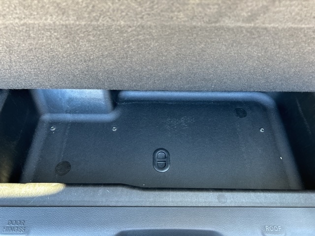 2026 Jeep Wrangler 2-Door Sport - Photo 11
