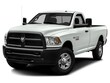  Ram 3500
