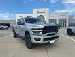 Ram 2500