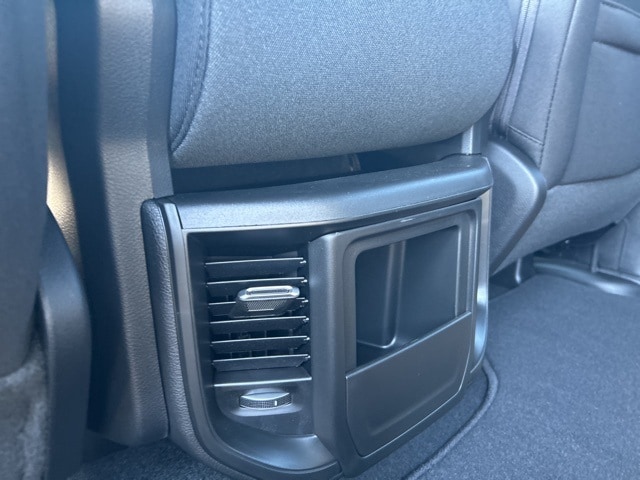 2026 RAM 1500 Express - Photo 41
