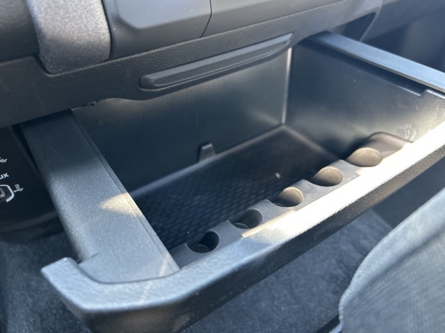 2026 RAM 1500 Express - Photo 27