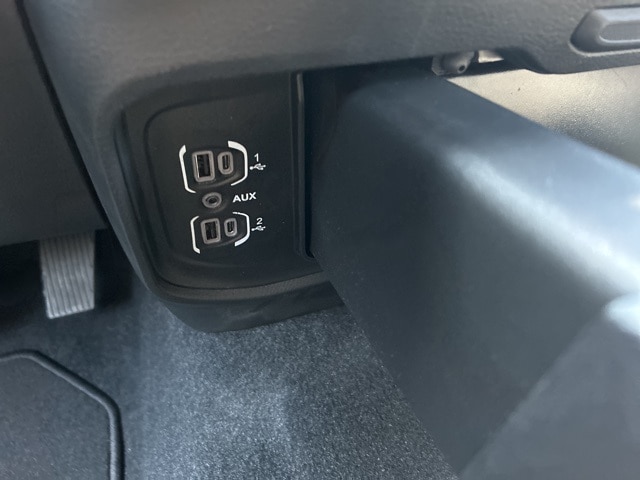 2026 RAM 1500 Express - Photo 28