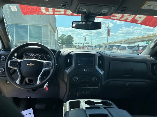 Photo 36