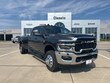Ram 3500