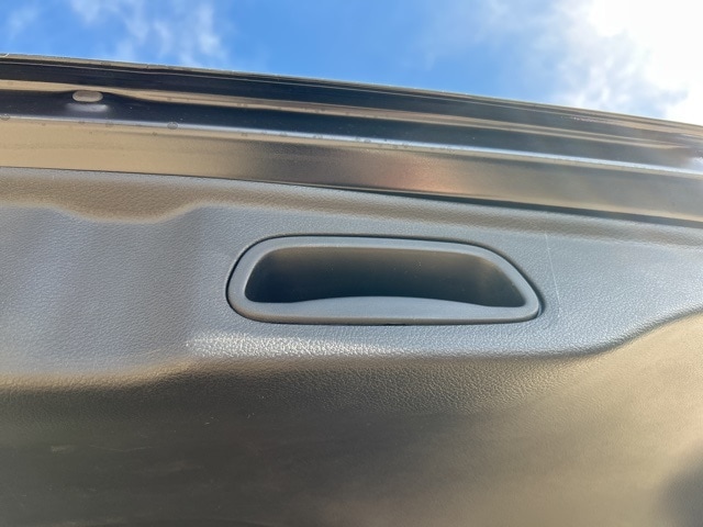 2026 Jeep Compass Latitude Altitude - Photo 13