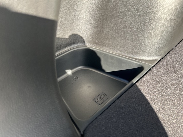 2026 Jeep Compass Latitude Altitude - Photo 11