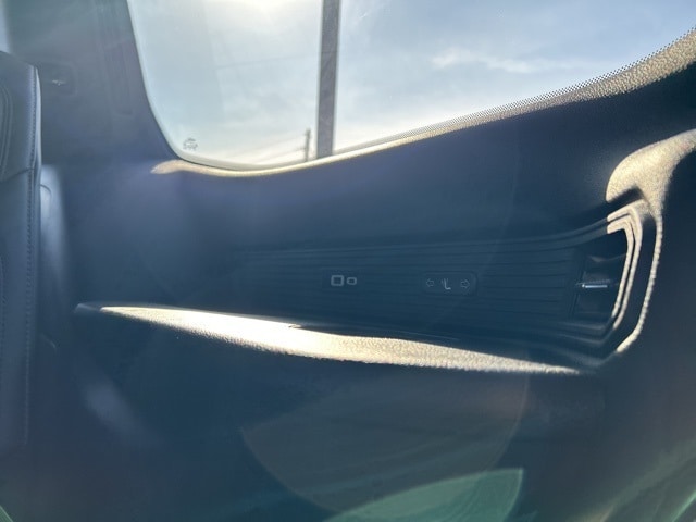 2026 Jeep Grand Wagoneer Base - Photo 49