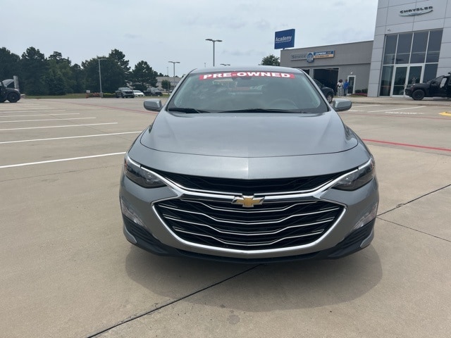 1G1ZD5ST3PF171440