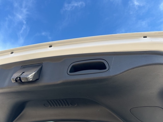 2026 Jeep Compass Altitude - Photo 13