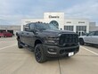 Ram 2500