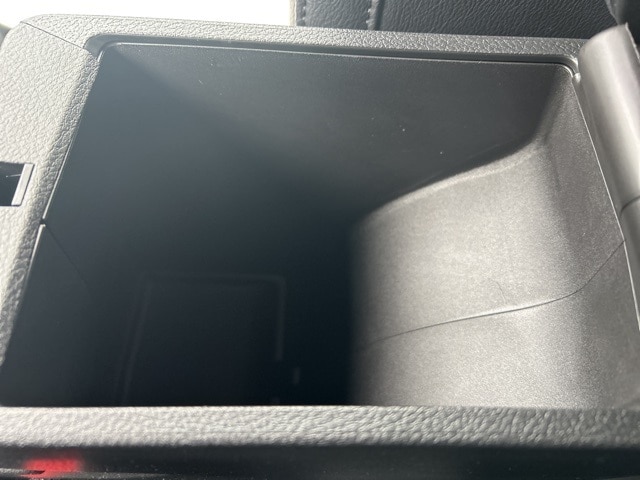 2026 Jeep Compass Altitude - Photo 33