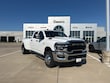 Ram 3500