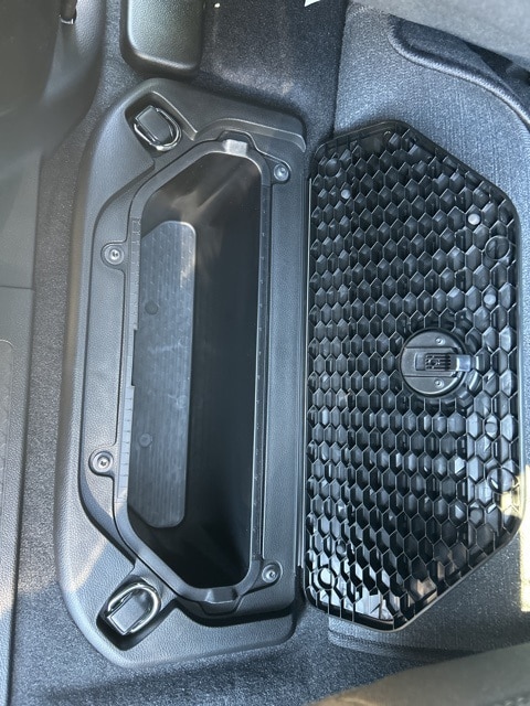 2026 RAM 1500 Express - Photo 43