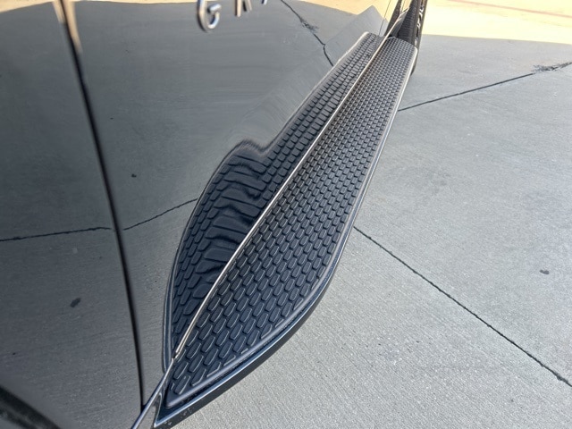 2026 Jeep Grand Wagoneer Base - Photo 19