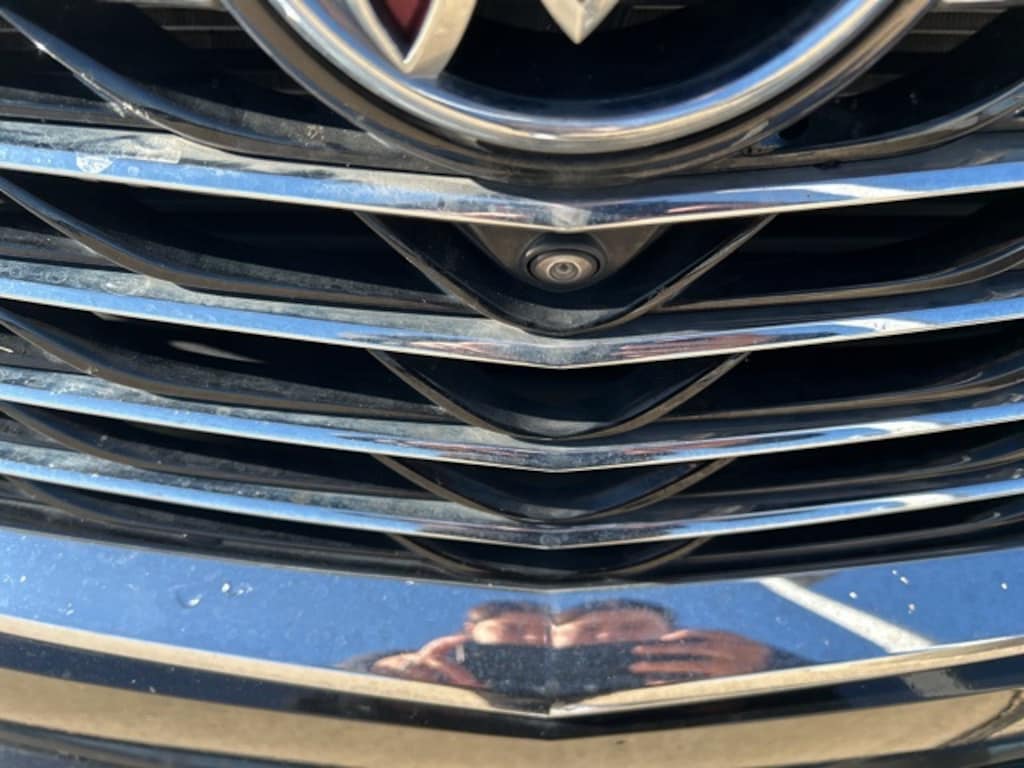 Used 2024 Buick Enclave Premium Group SUV