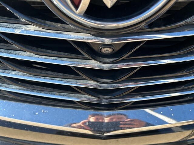 2024 Buick Enclave Premium photo 3