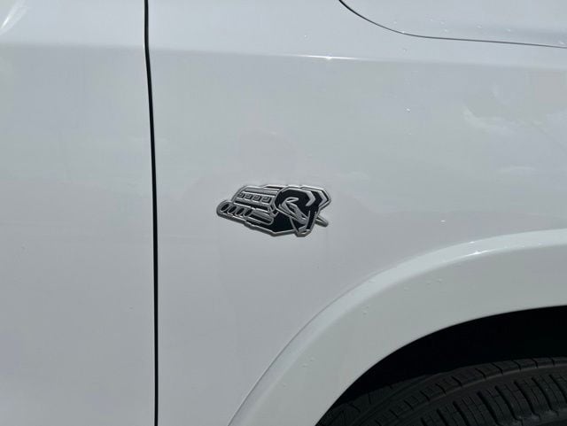 2026 RAM 1500 Laramie - Photo 13