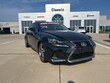 LEXUS IS 300