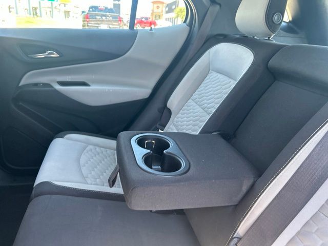 Photo 37