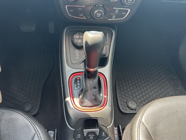 View 30