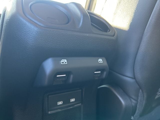 2026 Jeep Wrangler 4-Door Rubicon - Photo 43