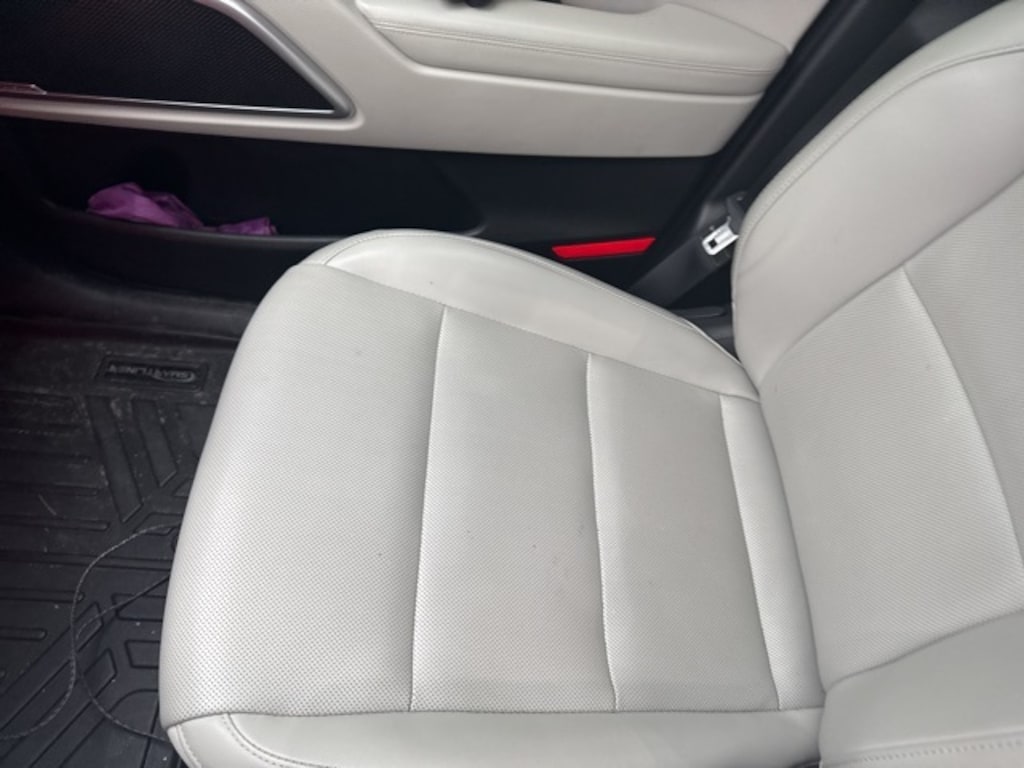 Used 2021 Kia Telluride S SUV