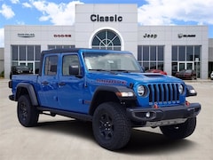 New Jeep Suvs And Trucks For Sale In Texarkana Classic Chrysler Dodge Jeep Ram