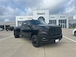 Ram 3500