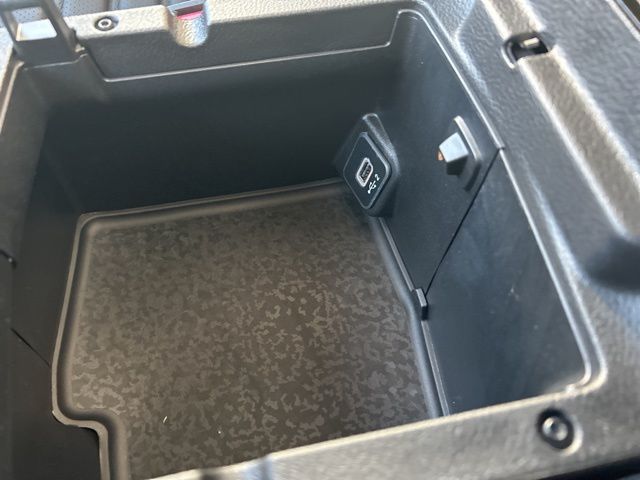 2026 Jeep Wrangler 4-Door Rubicon - Photo 34
