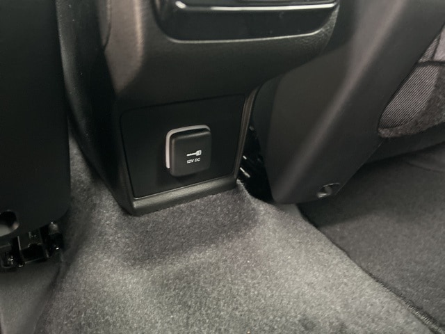 2026 Jeep Compass Altitude - Photo 43