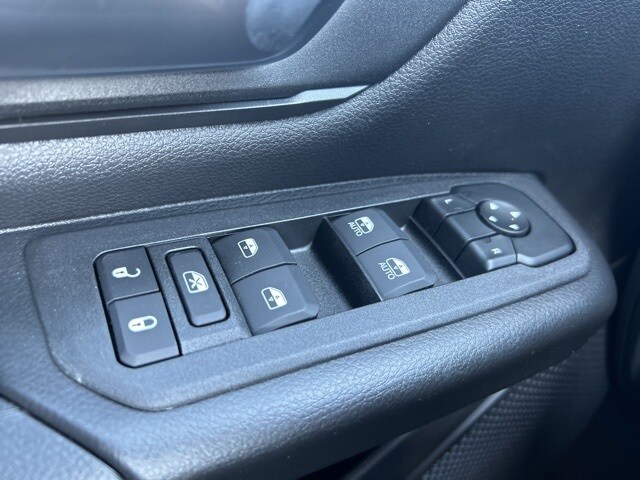 2026 RAM 1500 Express - Photo 14