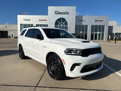 2026 Dodge Durango GT PLUS AWD HEMI V8 Sport Utility