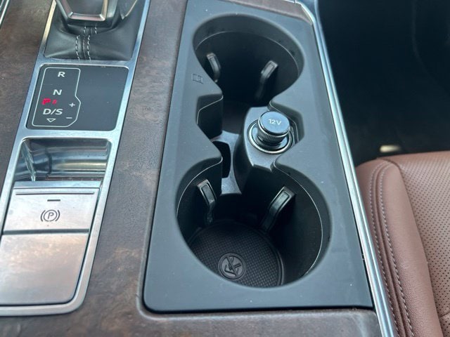 Photo 70