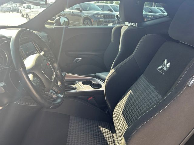 Photo 29