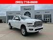  Ram 2500