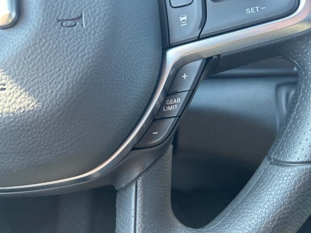 2026 RAM 1500 Express - Photo 20