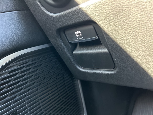 2026 Jeep Grand Wagoneer Base - Photo 23