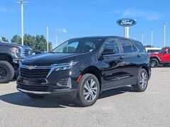 2022 Chevrolet Equinox LT AWD  LT w/1LT
