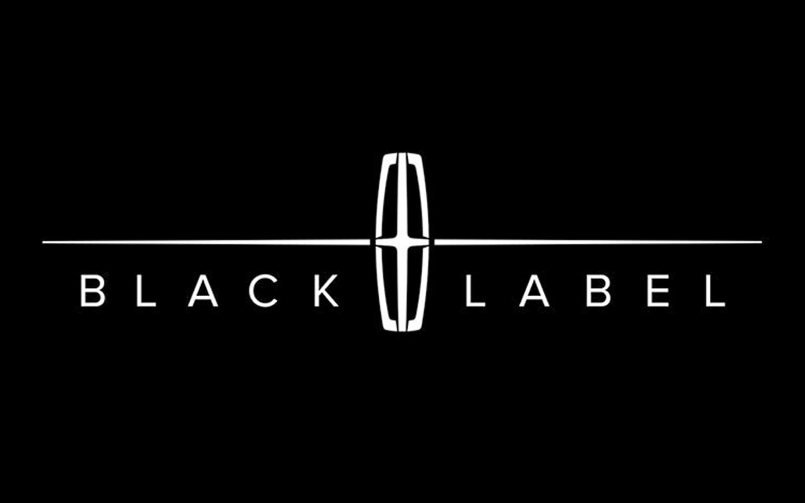  blacklabellogo.png