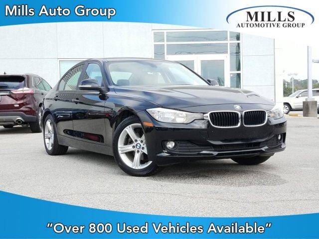 Bmw Of Columbia Bmw Used Car Dealer Service Center